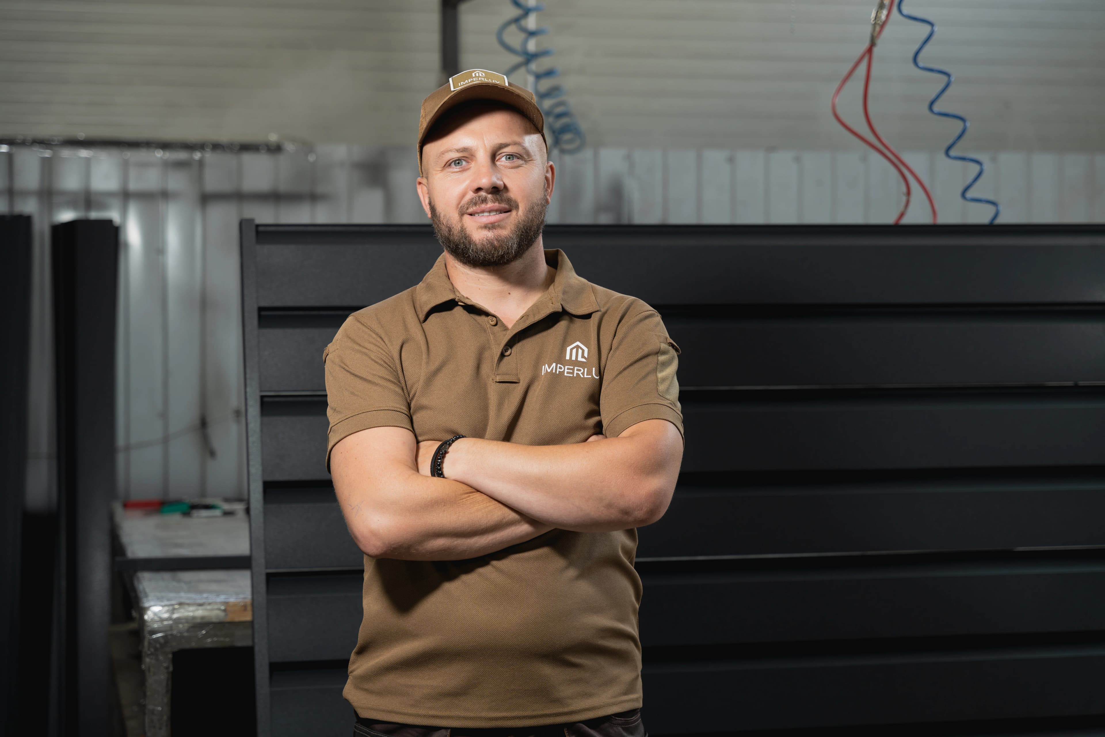 Ziua Reducerilor la garduri, 19 septembrie: cum îți rezervi prețul